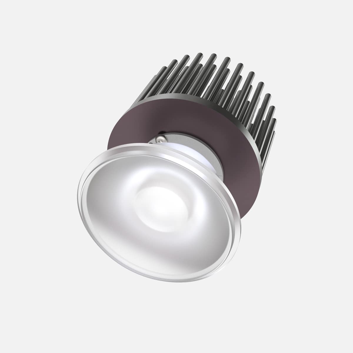 LED MODULES Lighting Accents