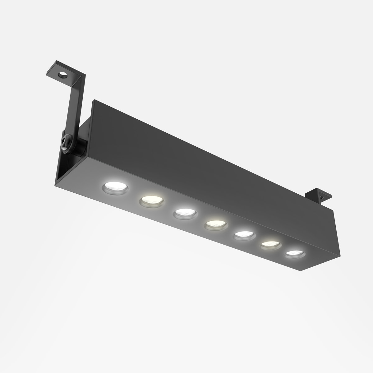 LEDLINE Lighting Accents