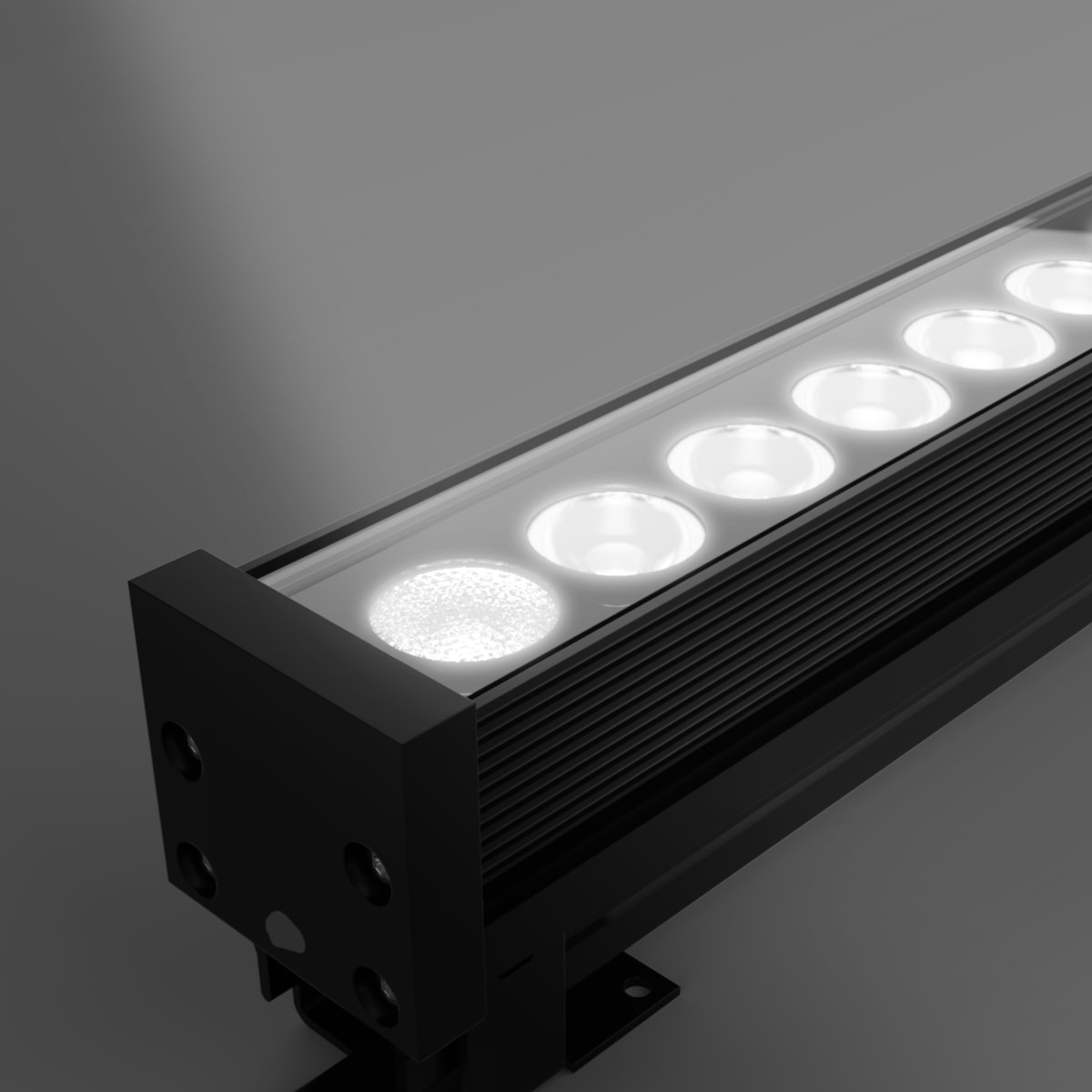 PRODUCTS Lighting Accents