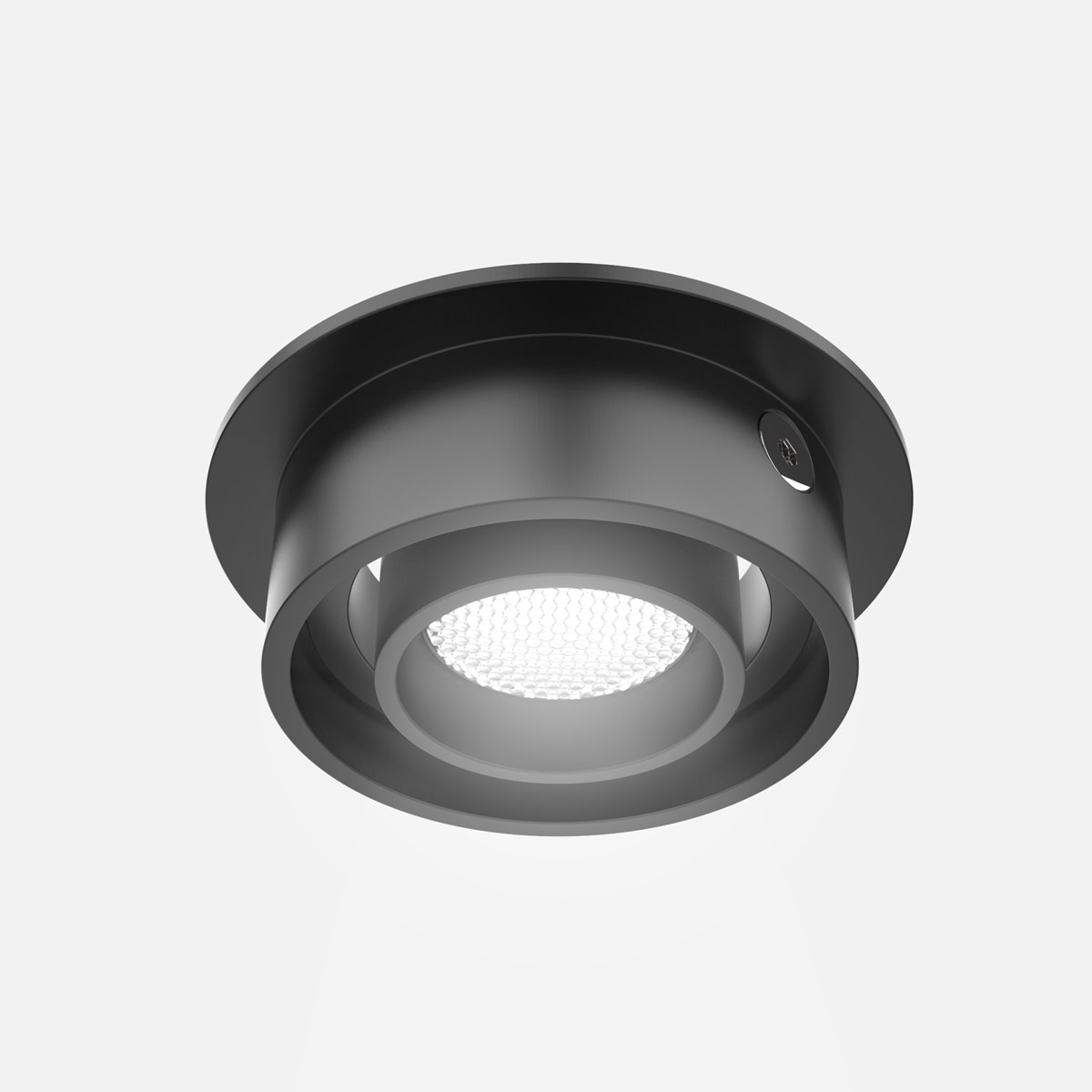 MINISPOT Lighting Accents