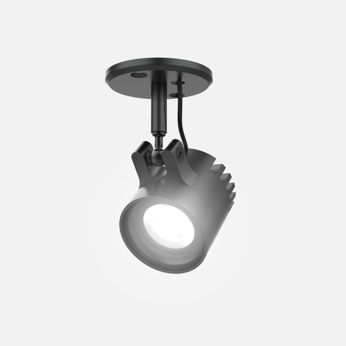 MINISPOT Lighting Accents