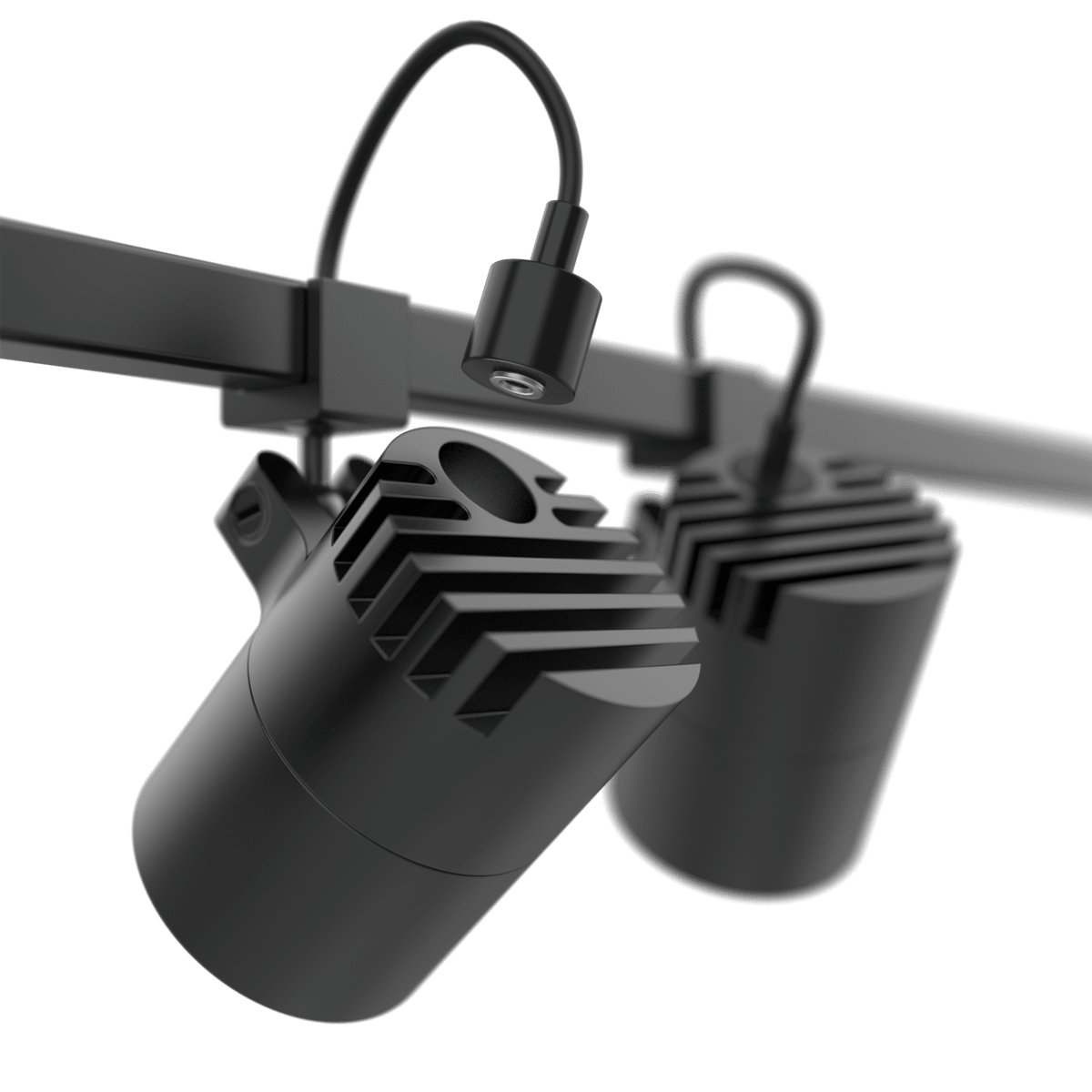 MINISPOT Lighting Accents