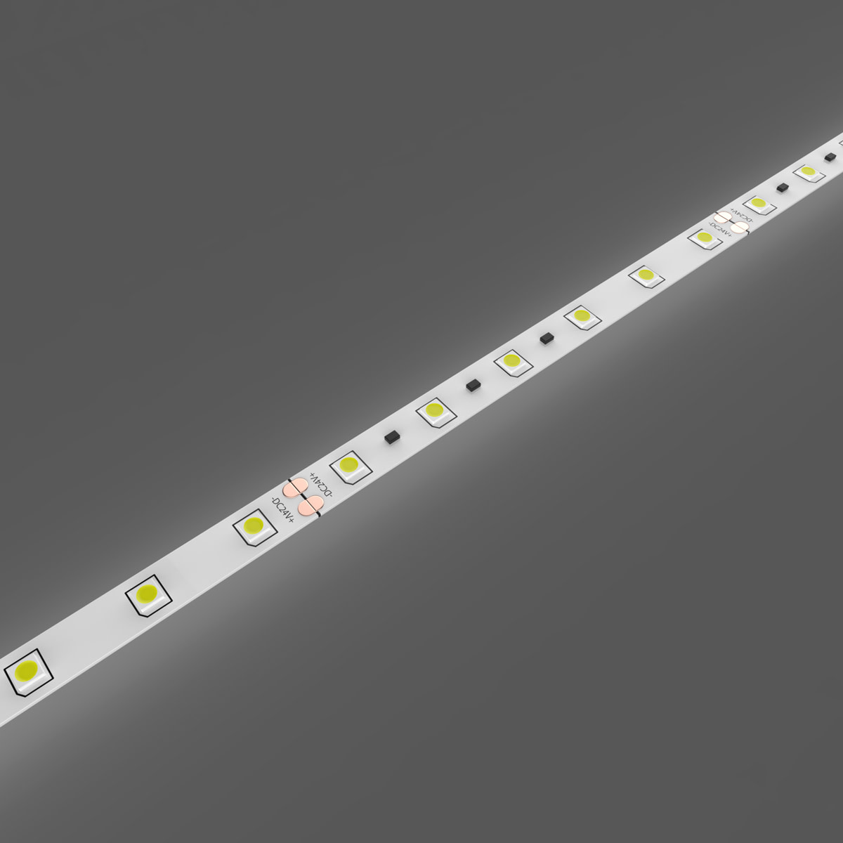 PRODUCTS Lighting Accents