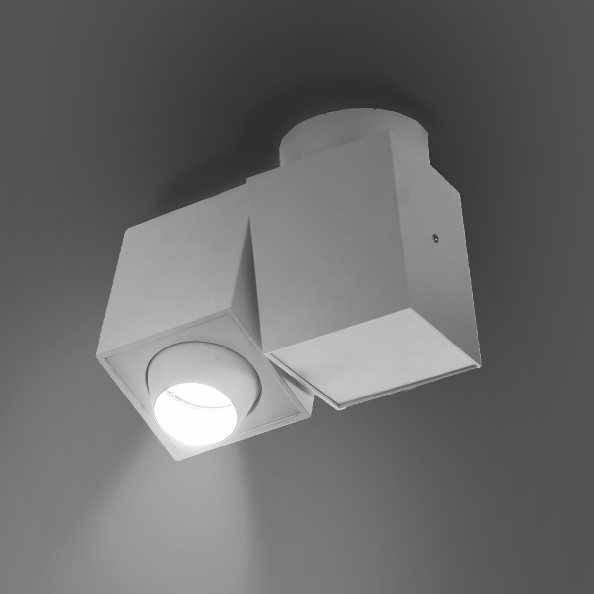 PRODUCTS Lighting Accents