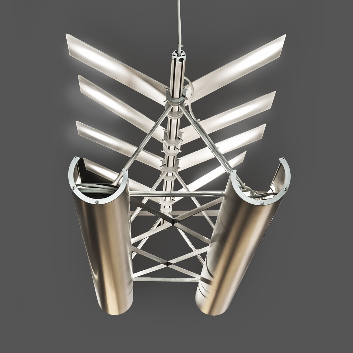 PRODUCTS Lighting Accents