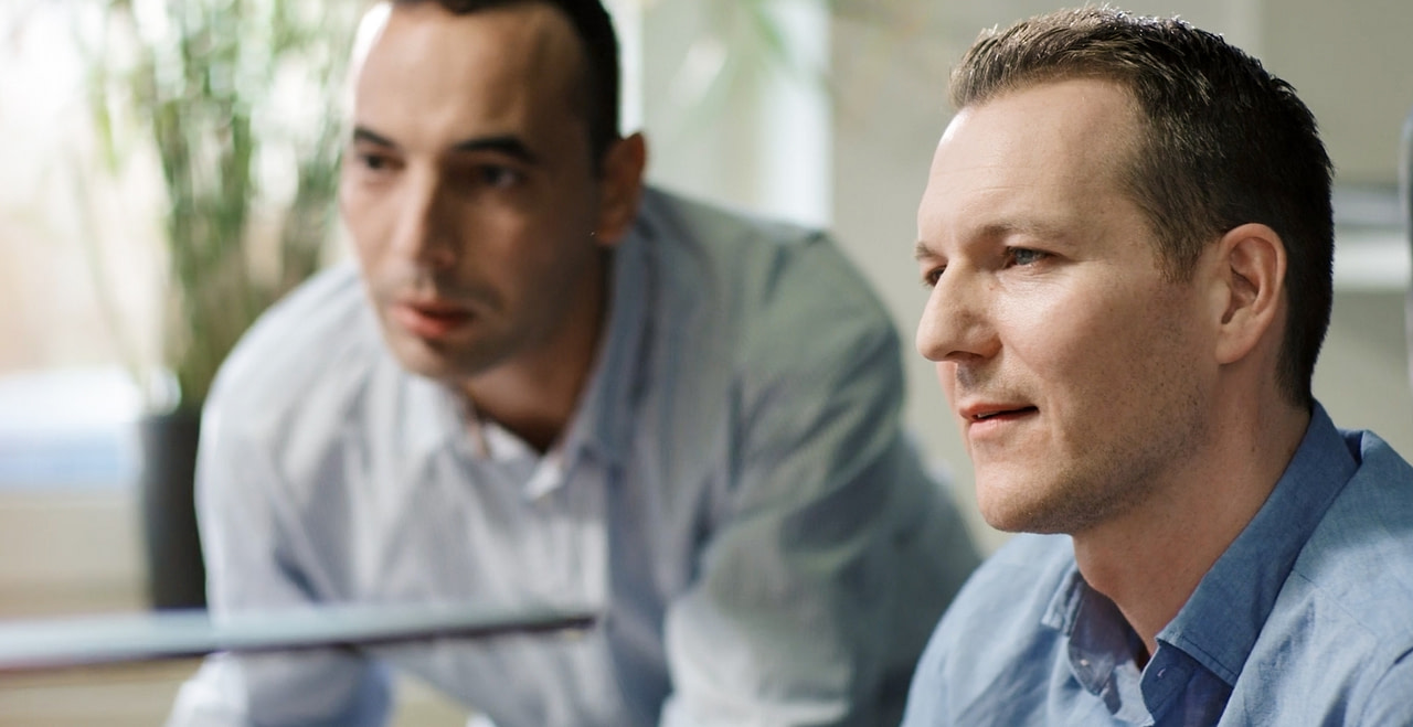 COMPANY Lighting Accents