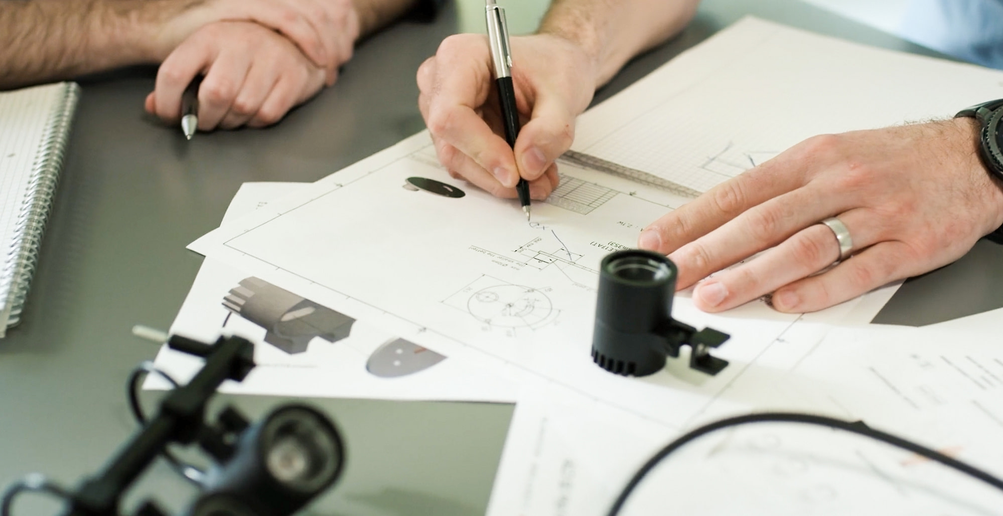 engineering_office