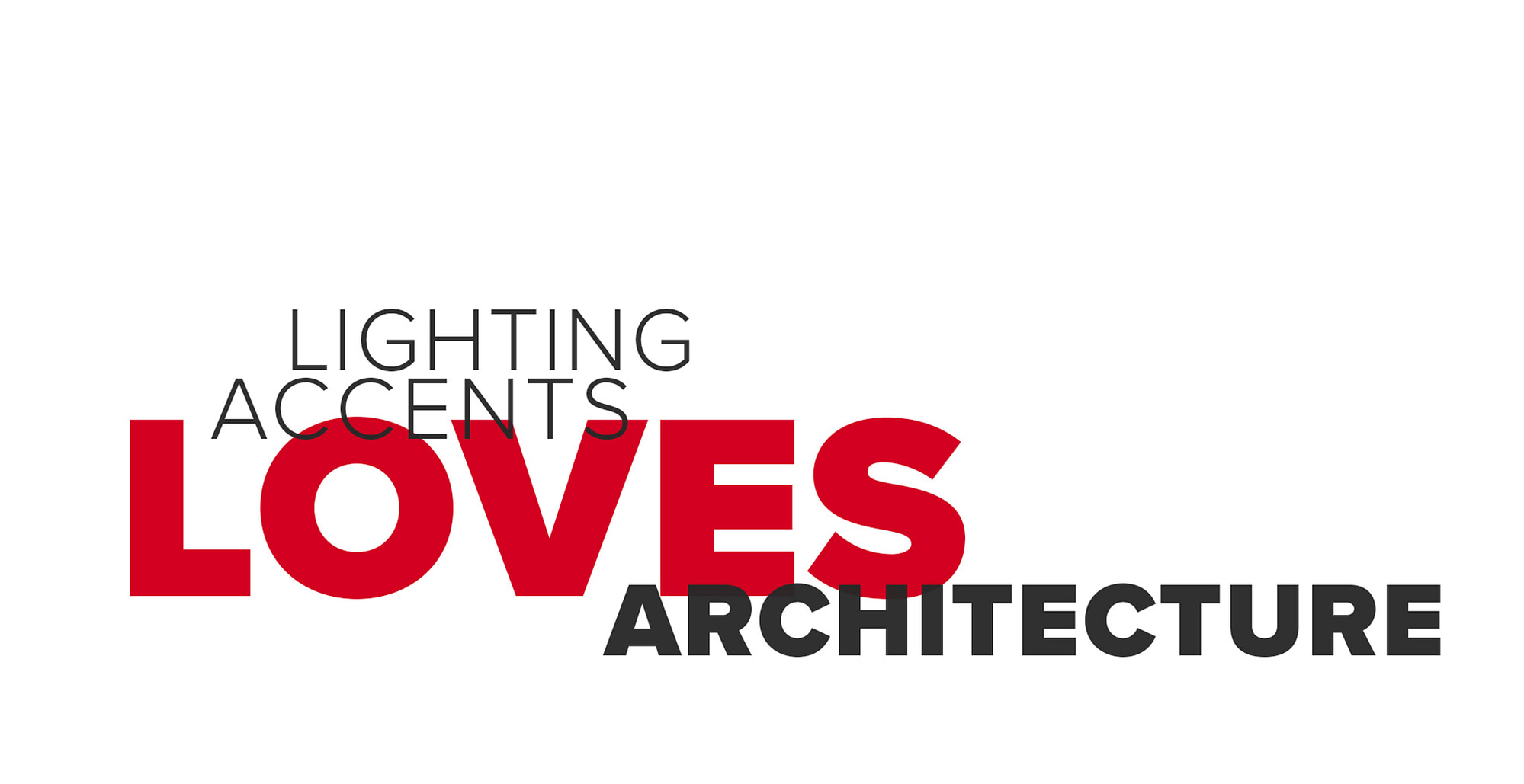 LA_loves_architecture