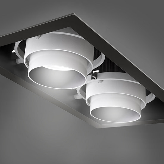 PRODUCTS Lighting Accents