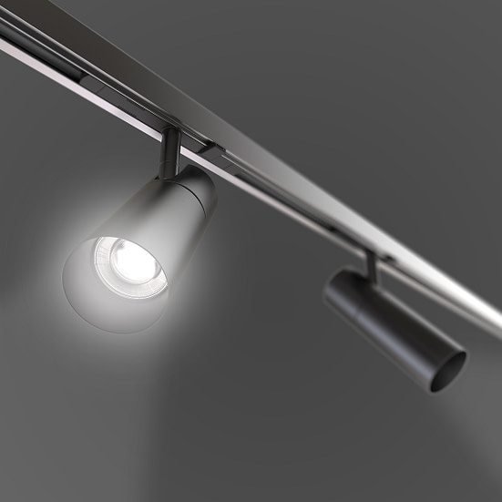 PRODUCTS Lighting Accents