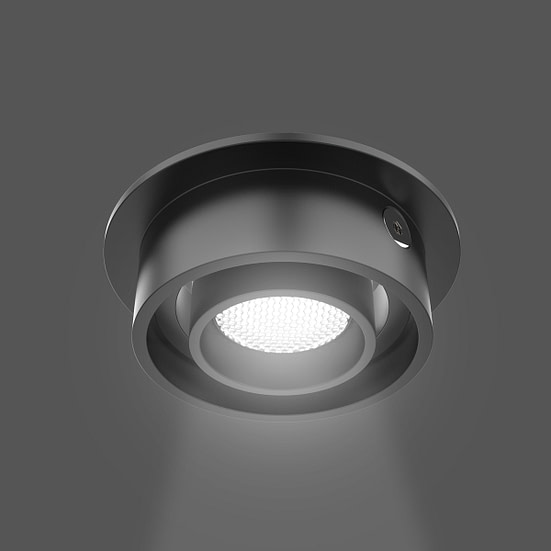 PRODUCTS Lighting Accents