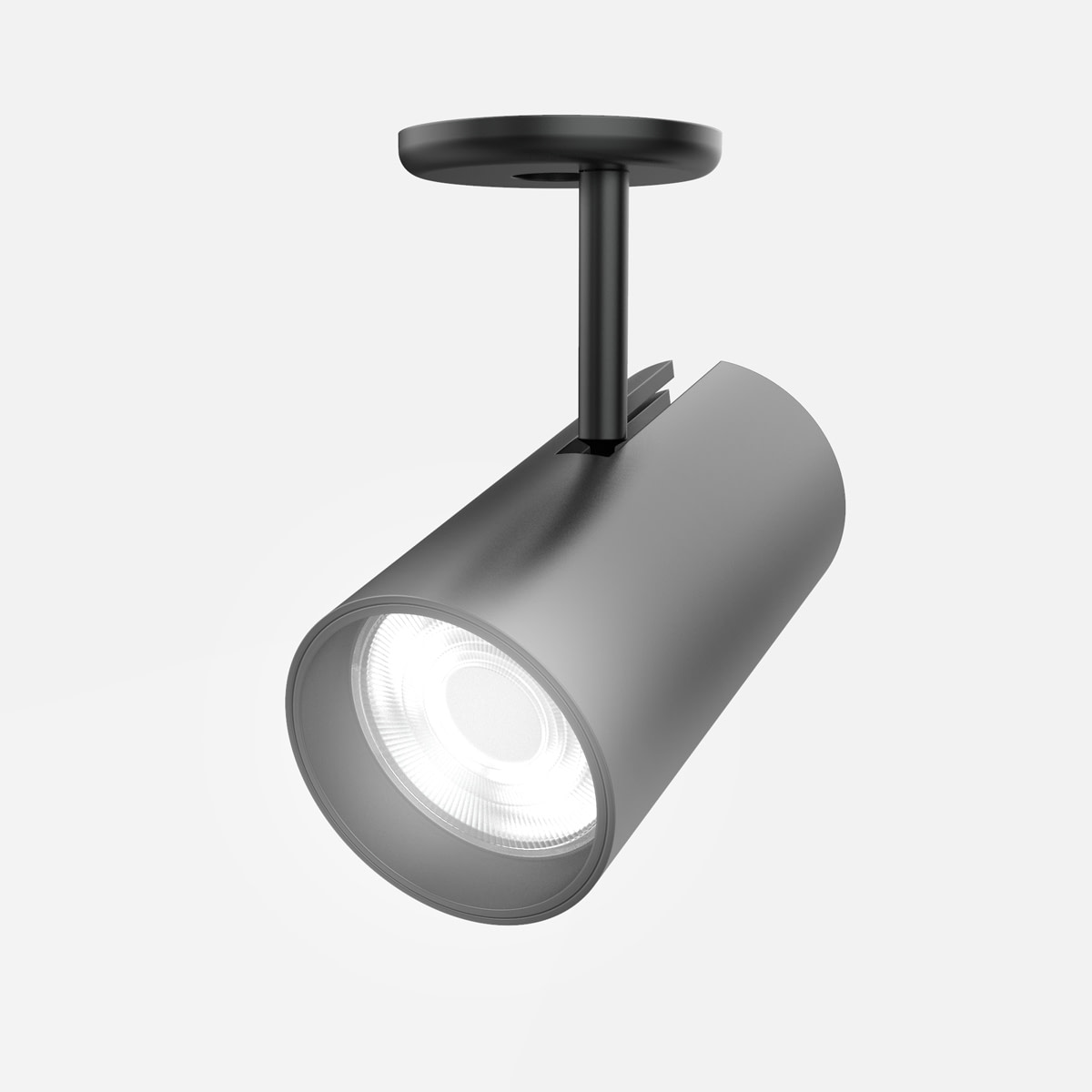 MINISPOT Lighting Accents